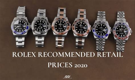 rolex prices in dubai|rolex dubai duty free price.